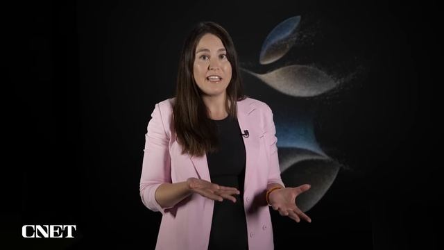 Apple Watch Ultra 2 Hands-On (It's Brighter!) смотреть онлайн