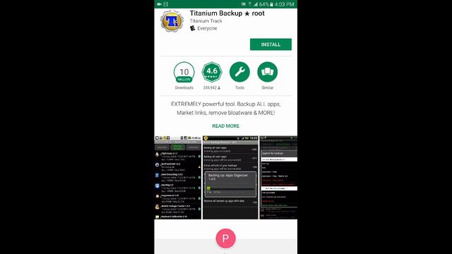 How to backup notes in Android T or S memo app on Samsung phone смотреть онлайн