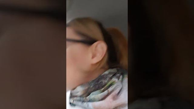 Где брать деньги девушкам? смотреть онлайн