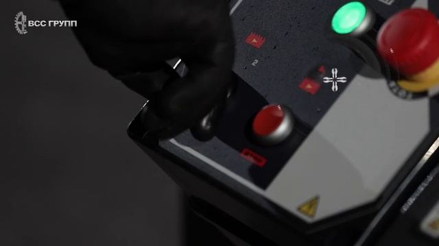 Ленточнопильный станок Pilous ARG 300 Plus E, обзор смотреть онлайн