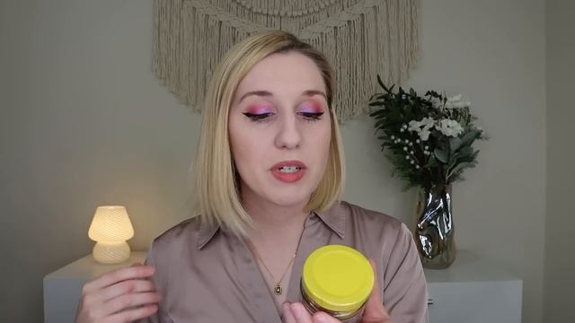 THE BEST SPRING BOX?! | Be Kind By Ellen | Spring 2023