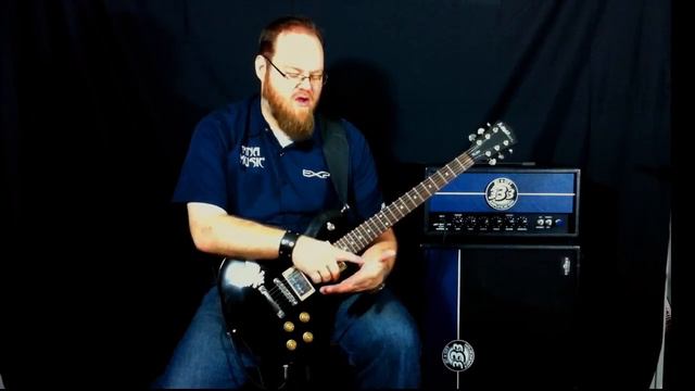 GUITAR PRACTICE TIP OF THE DAY # 1 (or drums, piano, voice, etc) смотреть онлайн