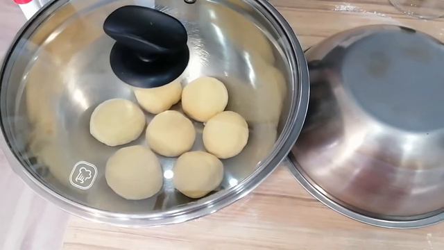 Завершающий этап. Интуиция подсказала нужно сделать их. 😋ЧАСТЬ 3 смотреть онлайн