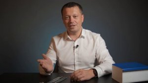 Как подобрать саморезы для сэндвич-панелей?