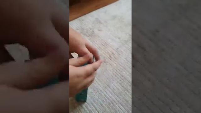 Посылка с ozon штатив смотреть онлайн