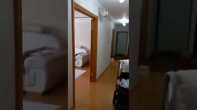 Кудайбердыулы 36 дробь 3 смотреть онлайн