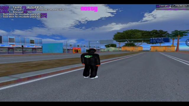 DATA V10 ESTILO FIVEM/PVP PARA APK 4 DEDOS SUPORT A CLEO bygbrzx (ESPECIAL 1K) #datamodificada смотреть онлайн