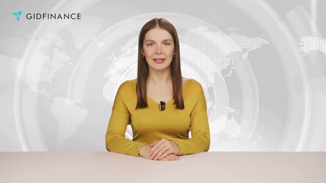 Делай То, Что Совершенствует