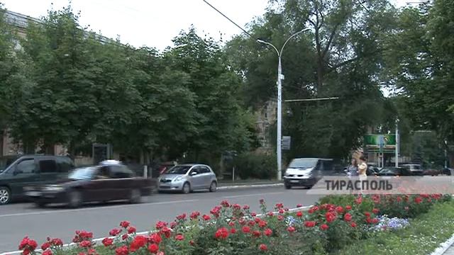 В преддверии Дня республики Евгений Шевчук провёл традиционную ежегодную пресс-конференцию смотреть онлайн