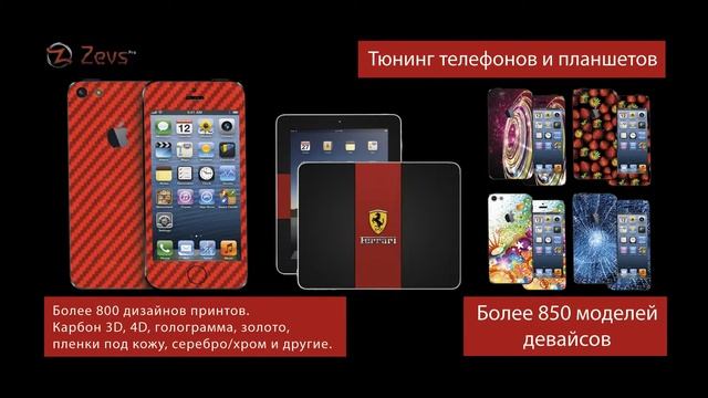 Виниловые наклейки на телефоны iPhone 5/5s Леопард. Стильные защитные пленки на корпус смотреть онлайн