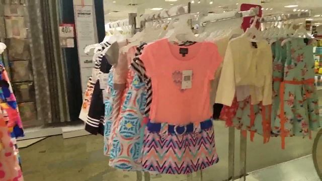 США/CАЛОН МАСКА для ВОЛОС/ ДЕТСКАЯ ОДЕЖДА и ИГРУШКИ в JCPenny Clinic и сумки смотреть онлайн