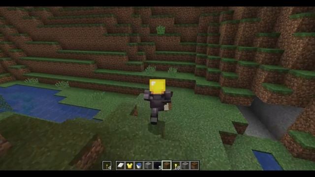 MINECRAFT: Basic Controls In Hindi | Controls Of MINECRAFT In PC JAVA Edition//AgEnT InSaN???? смотреть онлайн