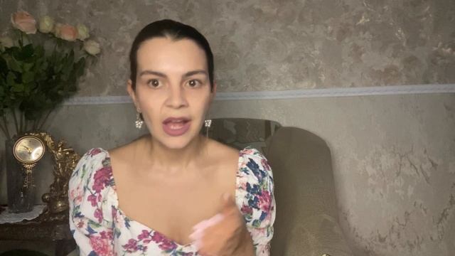 «НЕстандартные ситуации» на борту самолёта. История стюардессы✈️ #аэрофлот #аэропорт #бортпроводник смотреть онлайн