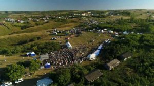 ВИА "Волга-Волга" ИРА