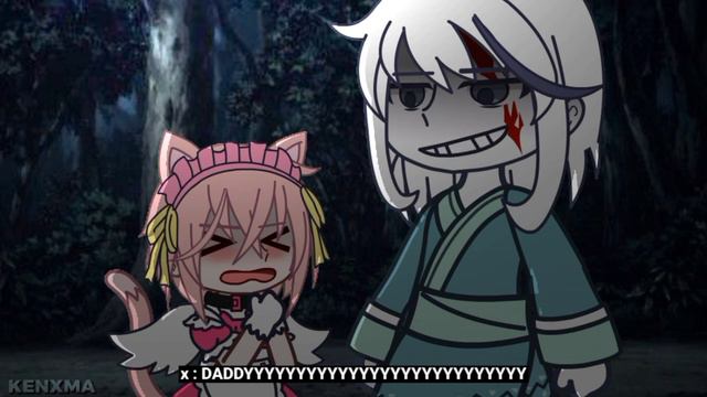 how y/n met hashira. | DEMON SLAYER | kny x y/n смотреть онлайн