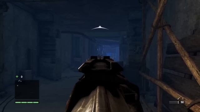 Какую Часть FAR CRY Сложнее Пройти на 100%? смотреть онлайн