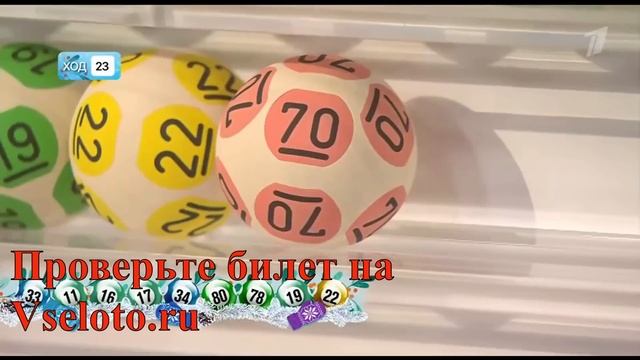  Магия Моддинга