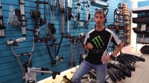 Как перевозить велосипед на автомобиле? Обзор креплений разных  типов для перевозки велосипеда