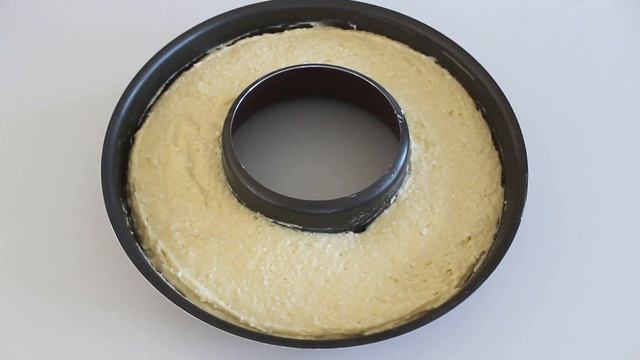 Бизнес-Советы и Инструкции