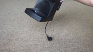 Ремонт кофеварки Rowenta ч.2