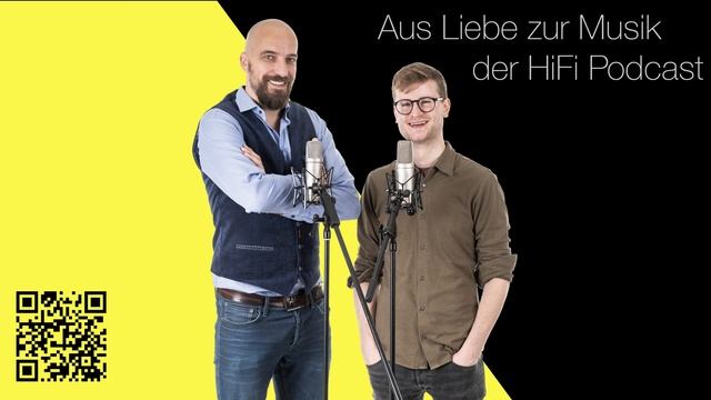 Monitor Audio Platinum, Piega Coax 811, Trigon