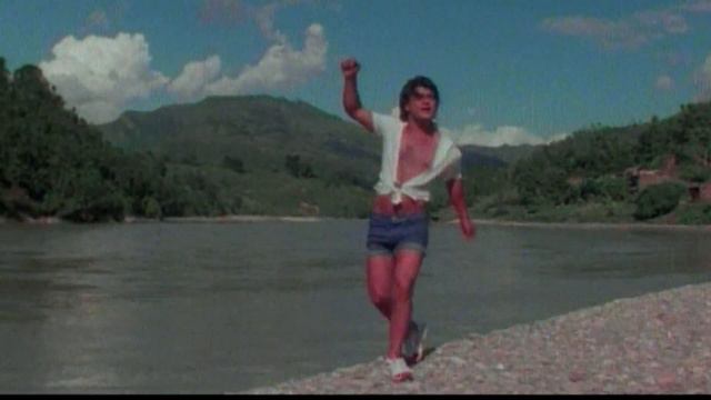Faisala | All Video Song Collection | Rajesh Hamal, Biraj Bhatta, Rekha Thapa,Richa Ghimire смотреть онлайн