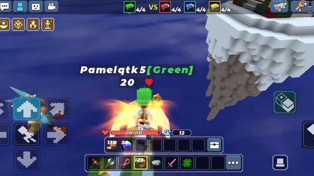 I Bought The Umbra Gold Armor,venom Dragon Sword Effect