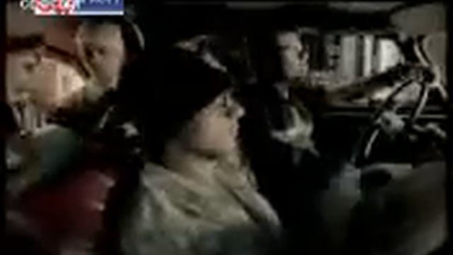 Meskencafe -- Ask Ve Sevgi Ortaklar