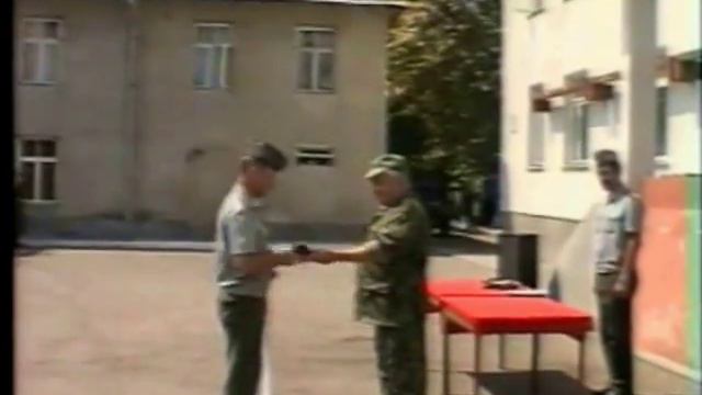 Ветераны 69793 "ОТСТАВНЫЕ ОФИЦЕРЫ".mp4 смотреть онлайн
