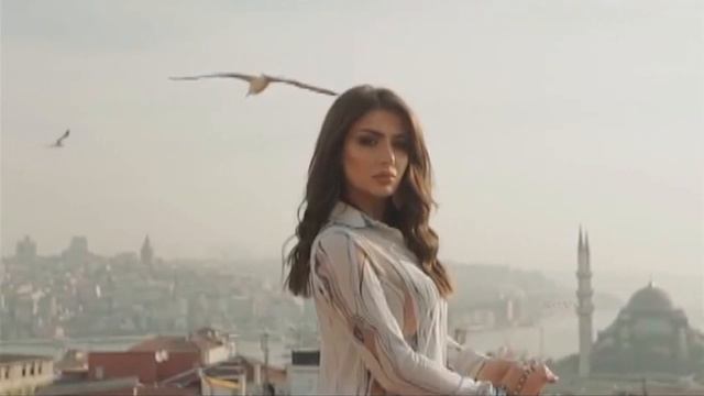 Chris Stylianou - Crazy Land /sᴇᴠᴅᴀ смотреть онлайн