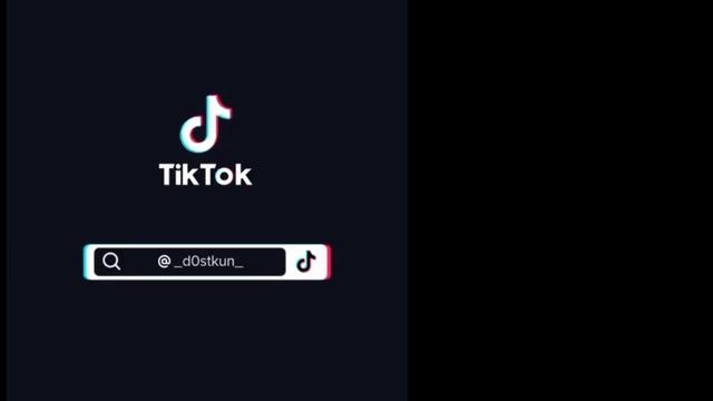 Реакция бонтен на М ти и Д ти (gacha club) смотреть онлайн