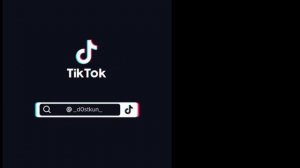 Реакция бонтен на М ти и Д ти (gacha club)