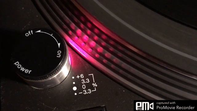 Вот, что получается, когда заняться нечем, а ум пытливый. смотреть онлайн