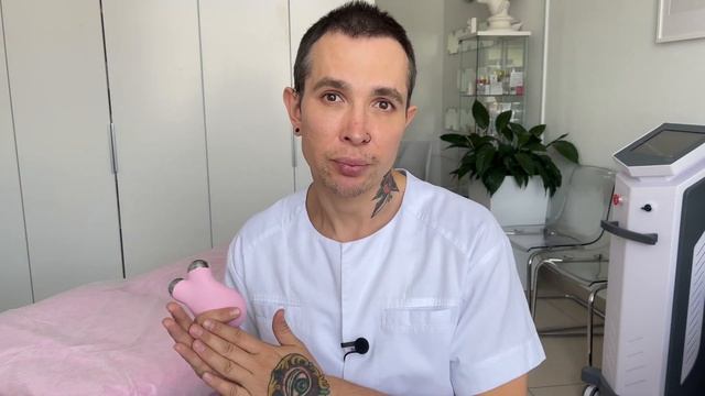 САМЫЙ ЭФФЕКТИВНЫЙ ДОМАШНИЙ ГАДЖЕТ ОТ ОТЕКОВ за 999 рублей смотреть онлайн