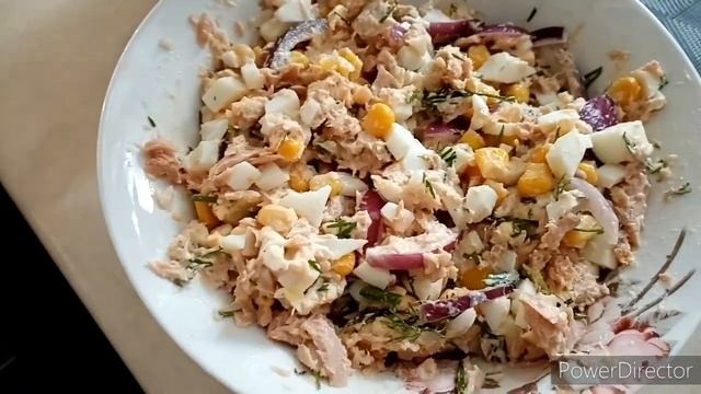 ПОЛЬША. ? 1 АПРЕЛЯ, РОЗЫГРАЛА МИЛЕНУ, СМЕЯЛИСЬ ВСЕ??? смотреть онлайн