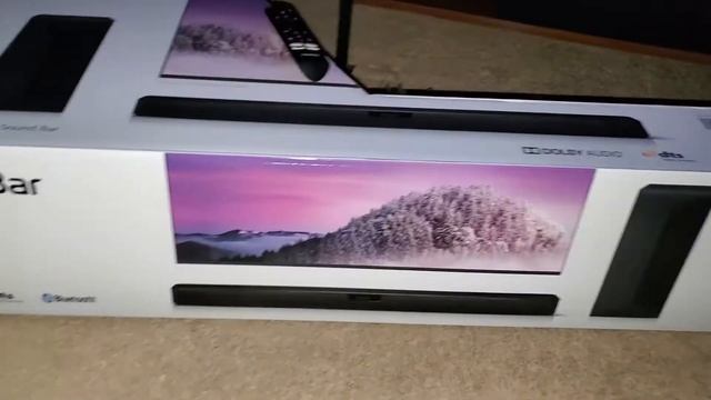 black Friday deals at best buy LG soundboard with subwoofer for $129 LG SL4Y смотреть онлайн