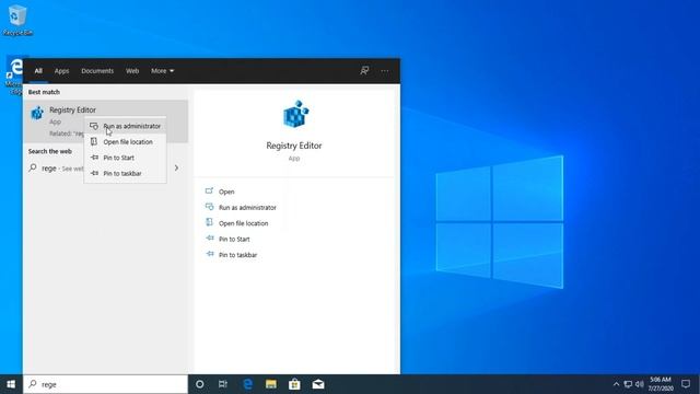 Fix: AirPods not connecting to Windows 10 смотреть онлайн