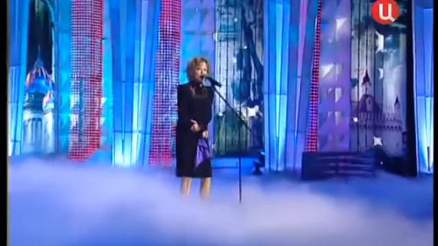 Людмила Гурченко  МОЛИТВА