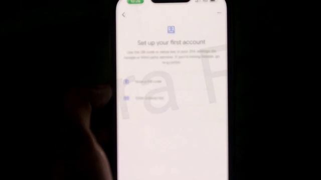 How To Use Google Authenticator in iPhone iOS смотреть онлайн