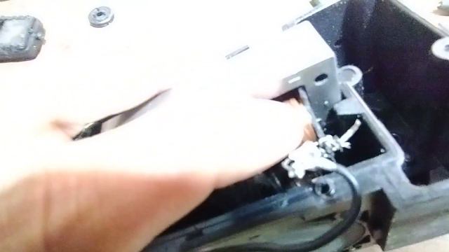 Gas sucking machine \ Gas heat gun ko kesy thek kr sakty hen смотреть онлайн