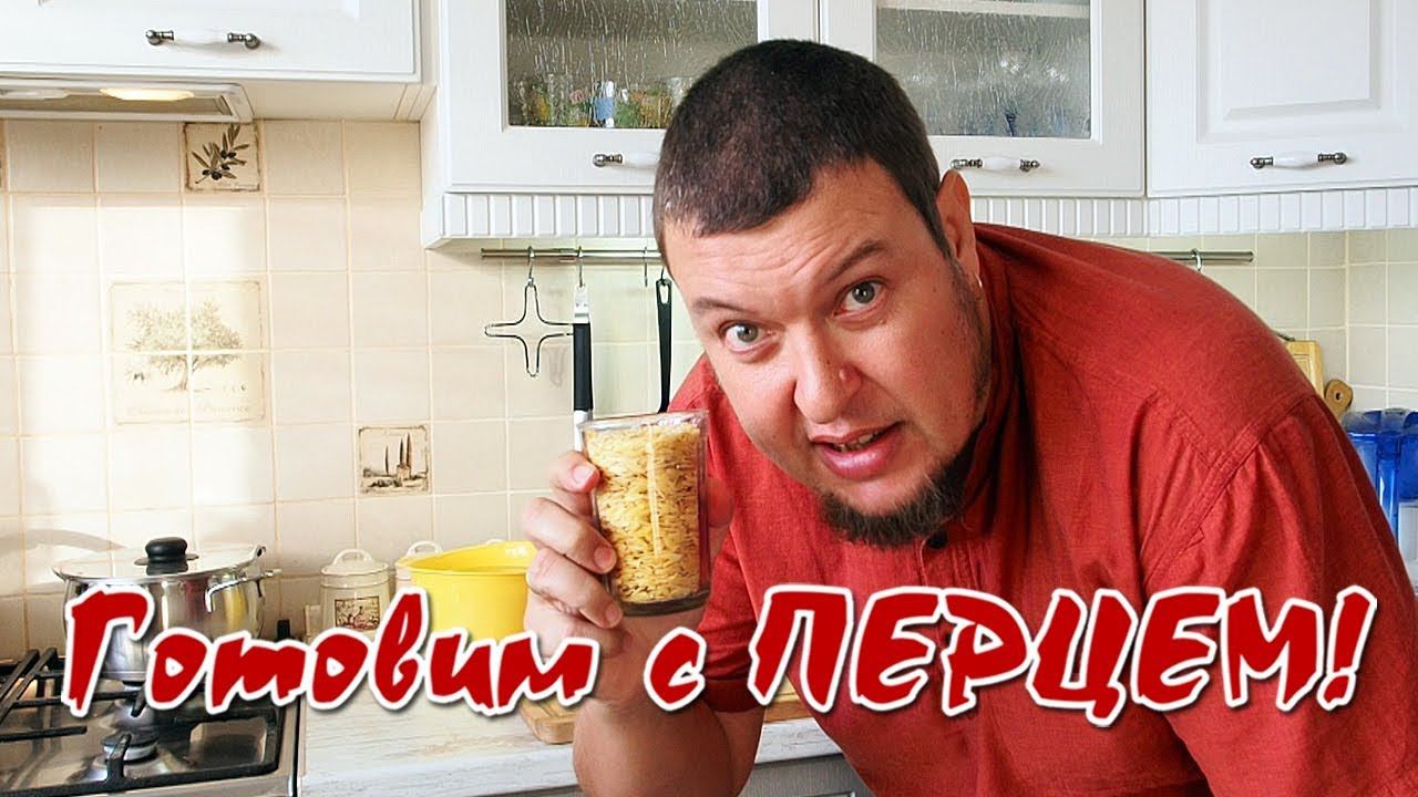 Итальянский суп с орзо и шпинатом + печеные помидоры. Вкусный, легкий и полезный!