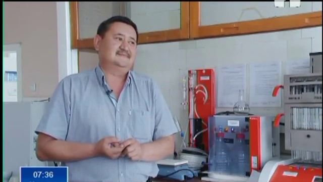 Какое растительное масло является самым полезным? смотреть онлайн