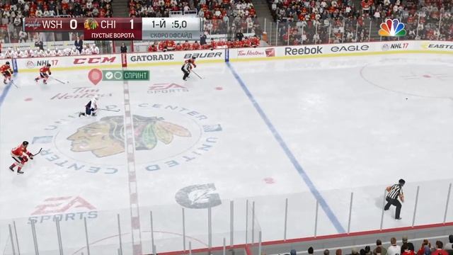 NHL™ 17_20171125101205 смотреть онлайн