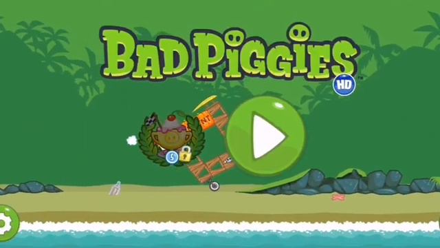 Bad Piggies Cake race Sugar Games TOO RRcherrypie Group boyplaygo Sugar Games TOO #21 смотреть онлайн