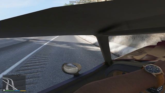 GTA5 лахма реалити