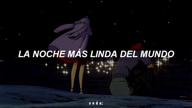 La Noche Más Linda Del Mundo; Adalberto Santiago || Letra смотреть онлайн