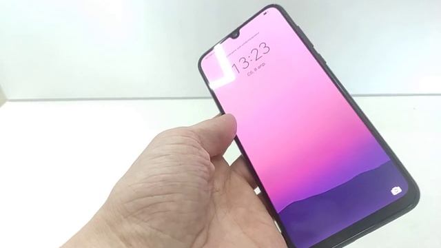 Видео №559352