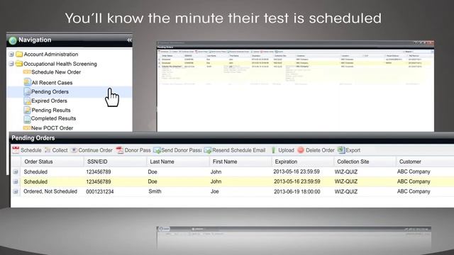 i3 Screen смотреть онлайн