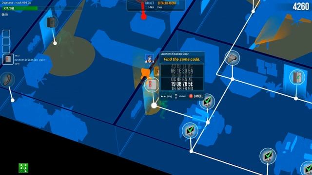 Hacktag - Обзор игр - Первый взгляд | Взломать - не строить! смотреть онлайн