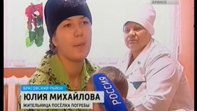 Идеи для ремонта с умом